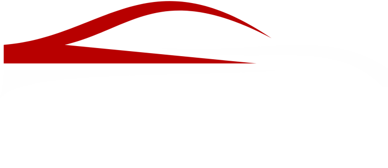 CazotoConsultingLimited Strategy Consultancy 